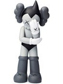 Image of Kaws Astro Boy Mono