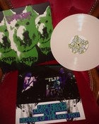 Image of Lex Rhino Split 12" 