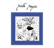 Image of Cruise Your Illusion LP