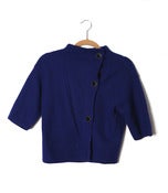 Image of Cashmere Cardi