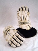 Image of Used Super Ferak 2 Gloves (size 12)