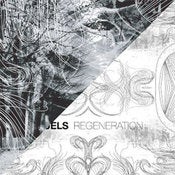Image of Duels - The Barbarians Move In CD & Regeneration 7"