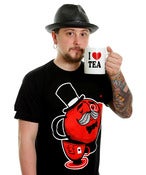 Image of Lovely Brew