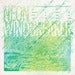 Image of Neon Windbreaker - S/T LP