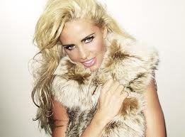 Image of 20" MYLUXURY1ST 100 Strands Remy Nail U tip 50 grams