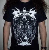 Image of Chimera T-shirt [NEW]