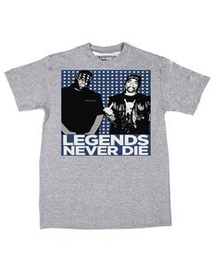 Image of Legends Tee