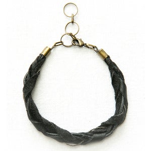 Image of Darlinghurst Bracelet
