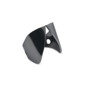 Image of CLAAVI Ring Pendant 2013