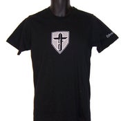 Image of Shield Tee