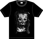 Image of Fukpig - Child Catcher Shirt