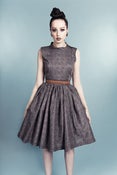 Image of Celine Dress