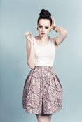 Image of Kate Skirt