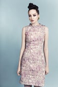 Image of Alice Dress