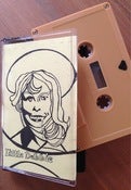 Image of Little Debbie
