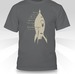 Image of Rocket (unisex)