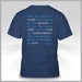 Image of Miracles (unisex)