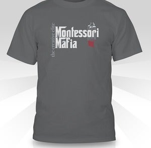 Image of Mafia (unisex)
