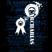 Image of The Accolade