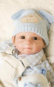 Image of Gavin
