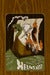 Image of Zoo CIty BLOWOUT Wood Print - PRE ORDER