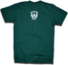 Image of Mario Lemieux "66>99" tee by Dave Dameshek & Backpage Press