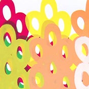 Image of Loops