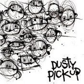 Image of Dusty Pickup