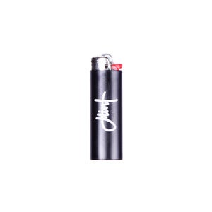 Image of Mint Black OG Lighter
