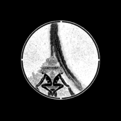 Image of (G(O)D) - †​​(​​G​​(​​O​​)​​D​​)​​†  CD-r