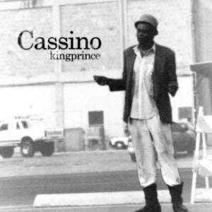 Image of Cassino - Kingprince