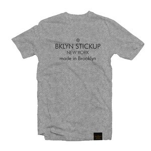 Image of Made in Brooklyn