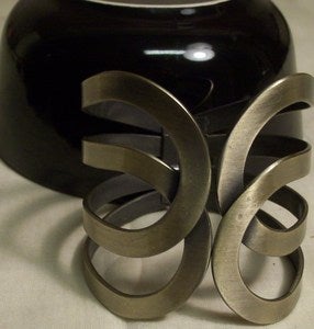Image of Infinity 