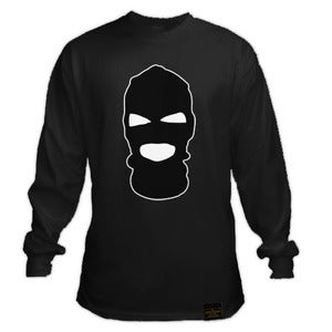 Image of L/S GOON Tee