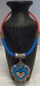 Image of Colour 1