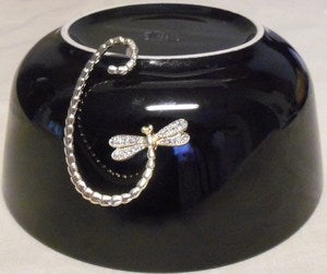Image of Dragon Fly