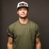 Image of MILITANT
