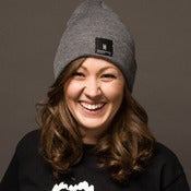Image of PW TOQUE
