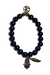 Image of "Hamsa" (Galaxy)