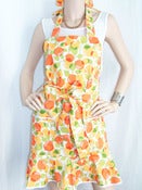 Image of Lemons & Oranges 