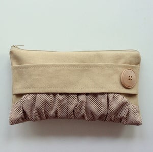 Image of Bolsa de mano