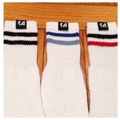 Image of CLASSICS SOCKS