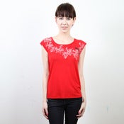 Image of RedFern Bamboo T