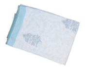 Image of Single Dohar | Aqua Caffin