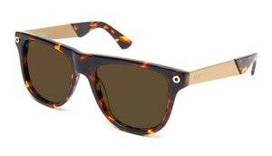 Image of 9FIVE KLS 2 TORTOISE POLARIZED  
