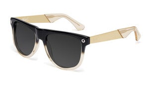 Image of 9FIVE KLS 2 GOLD FADE  