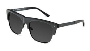 Image of 9FIVE J'S BLACKOUT  