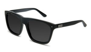 Image of 9FIVE CULTS BLACK POLARIZED  