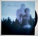 Image of THE DELANO ORCHESTRA - EITSOYAM - VINYL