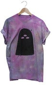 Image of Mr Phomer - Vandal Cosmos tshirt